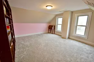 150 Broadway Ave S, Cokato, MN 55321 - Photo 20