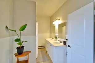 150 Broadway Ave S, Cokato, MN 55321 - Photo 14