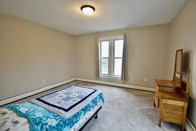 150 Broadway Avenue S, Cokato, MN 55321 - Photo 18
