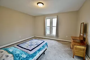 150 Broadway Ave S, Cokato, MN 55321 - Photo 18