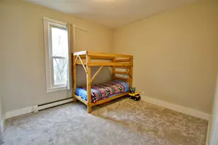 150 Broadway Ave S, Cokato, MN 55321 - Photo 14