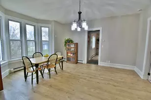 150 Broadway Ave S, Cokato, MN 55321 - Photo 10