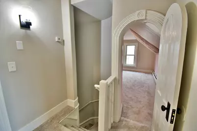 150 Broadway Avenue S, Cokato, MN 55321 - Photo 20