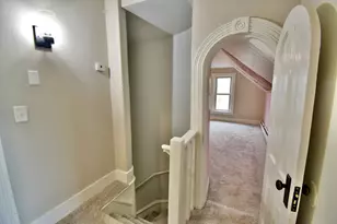 150 Broadway Ave S, Cokato, MN 55321 - Photo 20