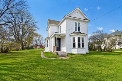 150 Broadway Avenue S, Cokato, MN 55321 - Photo 2