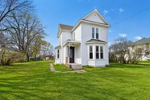 150 Broadway Ave S, Cokato, MN 55321 - Photo 2