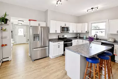 150 Broadway Avenue S, Cokato, MN 55321 - Photo 6