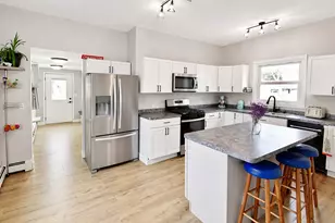 150 Broadway Ave S, Cokato, MN 55321 - Photo 6