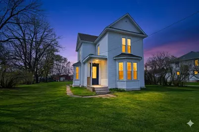 150 Broadway Avenue S, Cokato, MN 55321 - Photo 2