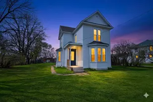150 Broadway Ave S, Cokato, MN 55321 - Photo 2
