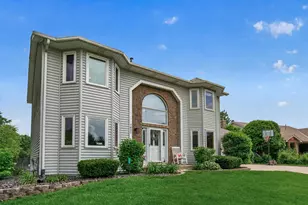7855 Upper 26th St N, Oakdale, MN 55128 - Photo 18