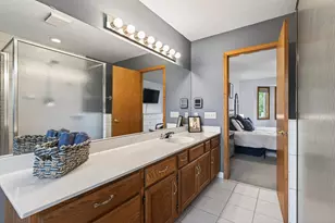 7855 Upper 26th St N, Oakdale, MN 55128 - Photo 10