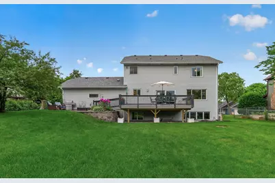 7855 Upper 26th Street N, Oakdale, MN 55128 - Photo 16