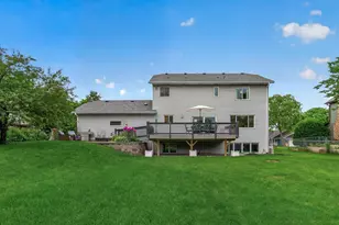 7855 Upper 26th St N, Oakdale, MN 55128 - Photo 16