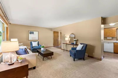 2420 Ensign Avenue N, Golden Valley, MN 55427 - Photo 6