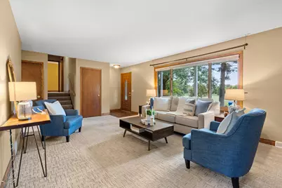 2420 Ensign Avenue N, Golden Valley, MN 55427 - Photo 8
