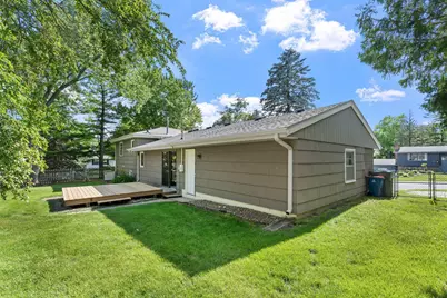 2420 Ensign Avenue N, Golden Valley, MN 55427 - Photo 30