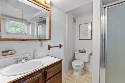 2420 Ensign Avenue N, Golden Valley, MN 55427 - Photo 26