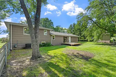 2420 Ensign Avenue N, Golden Valley, MN 55427 - Photo 32