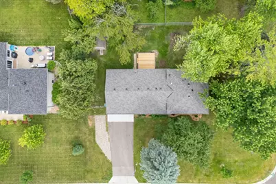 2420 Ensign Avenue N, Golden Valley, MN 55427 - Photo 44
