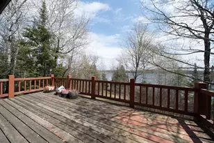 19028 Sherrys Arm Rd, Grand Rapids, MN 55744 - Photo 24