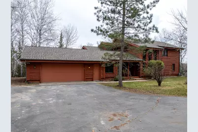 19028 Sherrys Arm Road, Grand Rapids, MN 55744 - Photo 4
