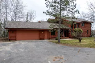 19028 Sherrys Arm Rd, Grand Rapids, MN 55744 - Photo 4