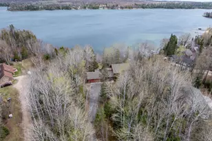 19028 Sherrys Arm Rd, Grand Rapids, MN 55744 - Photo 2