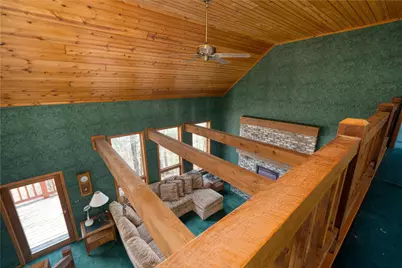 19028 Sherrys Arm Road, Grand Rapids, MN 55744 - Photo 22