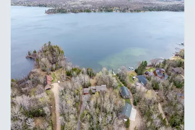 19028 Sherrys Arm Road, Grand Rapids, MN 55744 - Photo 40