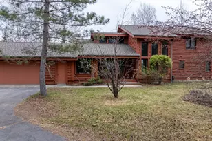 19028 Sherrys Arm Rd, Grand Rapids, MN 55744 - Photo 1