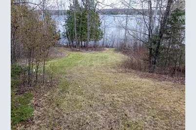 19028 Sherrys Arm Road, Grand Rapids, MN 55744 - Photo 36