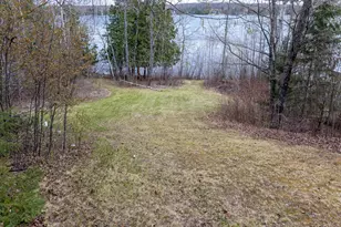 19028 Sherrys Arm Rd, Grand Rapids, MN 55744 - Photo 36