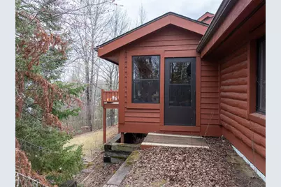 19028 Sherrys Arm Road, Grand Rapids, MN 55744 - Photo 34