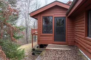 19028 Sherrys Arm Rd, Grand Rapids, MN 55744 - Photo 34
