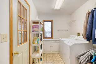 19028 Sherrys Arm Rd, Grand Rapids, MN 55744 - Photo 26
