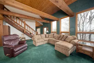 19028 Sherrys Arm Rd, Grand Rapids, MN 55744 - Photo 8