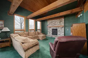 19028 Sherrys Arm Rd, Grand Rapids, MN 55744 - Photo 6
