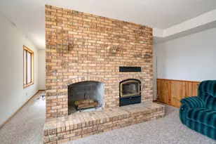 19028 Sherrys Arm Rd, Grand Rapids, MN 55744 - Photo 28