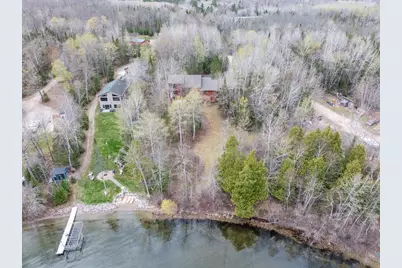 19028 Sherrys Arm Road, Grand Rapids, MN 55744 - Photo 38