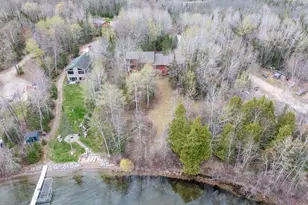 19028 Sherrys Arm Rd, Grand Rapids, MN 55744 - Photo 38