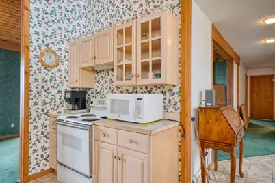 19028 Sherrys Arm Road, Grand Rapids, MN 55744 - Photo 14