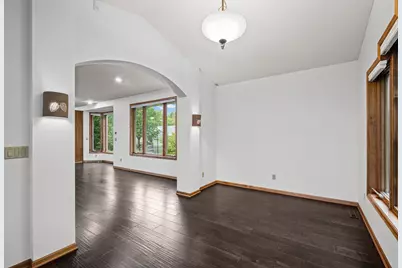 9250 Blackoaks Lane N, Maple Grove, MN 55311 - Photo 14