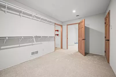9250 Blackoaks Lane N, Maple Grove, MN 55311 - Photo 34