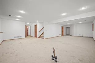 9250 Blackoaks Ln N, Maple Grove, MN 55311 - Photo 26