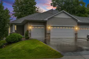 9250 Blackoaks Ln N, Maple Grove, MN 55311 - Photo 1