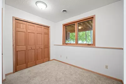 9250 Blackoaks Lane N, Maple Grove, MN 55311 - Photo 32