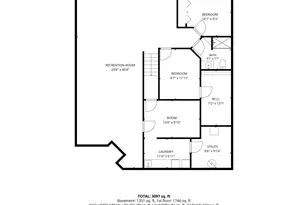 9250 Blackoaks Ln N, Maple Grove, MN 55311 - Photo 38