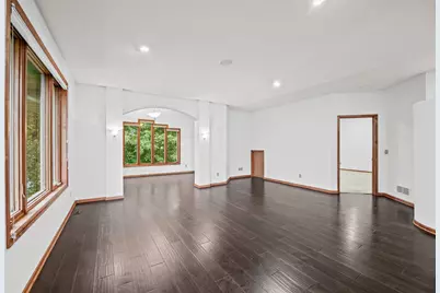 9250 Blackoaks Lane N, Maple Grove, MN 55311 - Photo 12