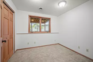 9250 Blackoaks Ln N, Maple Grove, MN 55311 - Photo 30